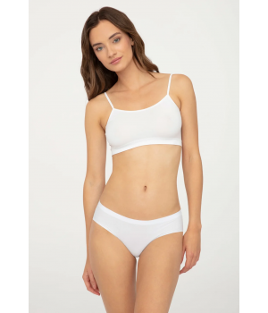 Сліпи жіночі труси GATTA BIKINI ULTRA COMFORT S