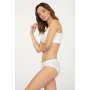 Сліпи жіночі труси GATTA BIKINI ULTRA COMFORT S