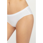 Сліпи жіночі труси GATTA BIKINI ULTRA COMFORT S