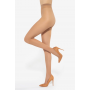 Класичні жіночі колготки gatta EVE 8 XL 5