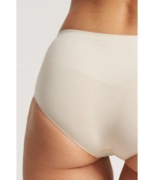 Жіночі труси GATTA RETRO SENSUAL SKIN M