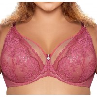 Бюстгалтер ava 1824 PINK różowy 75F