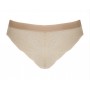 Бразиліана трусики KINGA B-749/3 L ecri