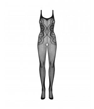 Колготи obsessive G335 S/M/L