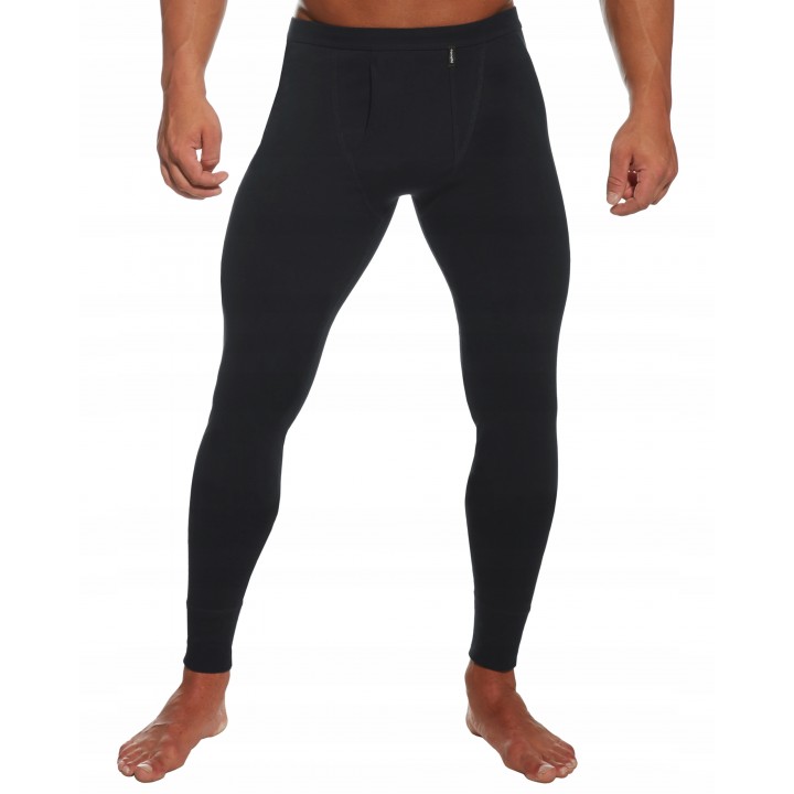 Чоловічі кальсони Cornette AU-009 XXL