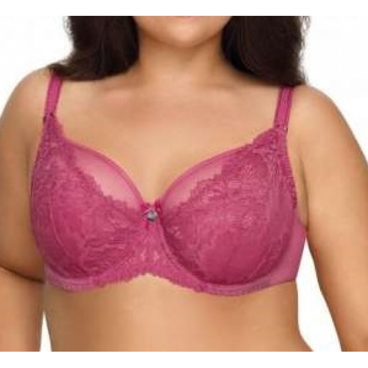 Бюстгалтер ava 1946 lipstick 75D