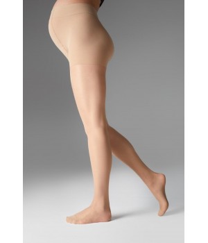 Жіночі колготки для вагітних Marilyn mama 40 2