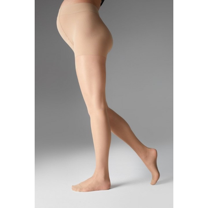 Жіночі колготки для вагітних Marilyn mama 40 2