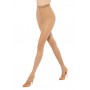Класичні жіночі колготки gatta LAURA 15 6