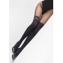 Жіночі колготки Marilyn zazu u01 3/4