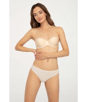 Стрінги жіночі труси GATTA STRING ULTRA COMFORT XS