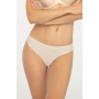 Стрінги жіночі труси GATTA STRING ULTRA COMFORT XS