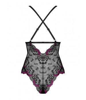 Боді obsessive Vanessme L/XL