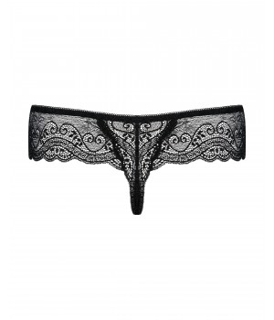 Стрінги obsessive Miamor L/XL