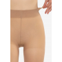 Класичні жіночі колготки gatta COMFORT STYLE 20 3