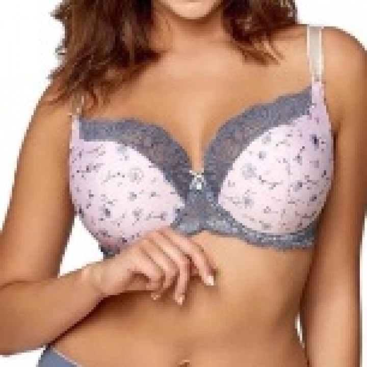 Бюстгалтер ava 1770 chic 80G