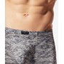 Труси шорти чоловічі боксери Atlantic MH-1119 XL