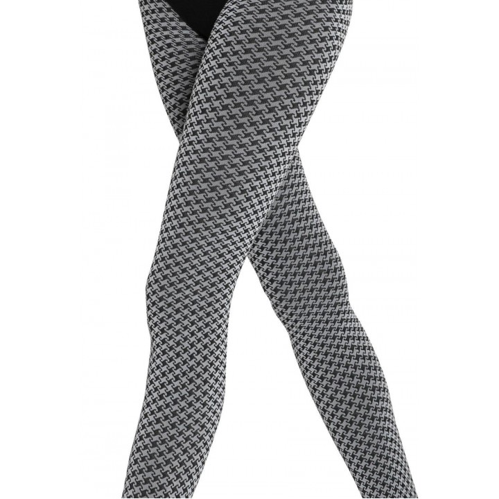 Жіночі колготки gatta sassi 05 2