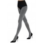 Жіночі колготки gatta sassi 05 2