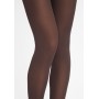 Класичні жіночі колготки матові Marilyn cover 50 XL-4XL XL/2XL