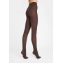 Класичні жіночі колготки матові Marilyn cover 50 XL-4XL XL/2XL