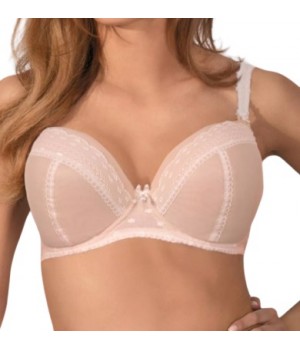 Бюстгалтер ava 1358 beż 70H