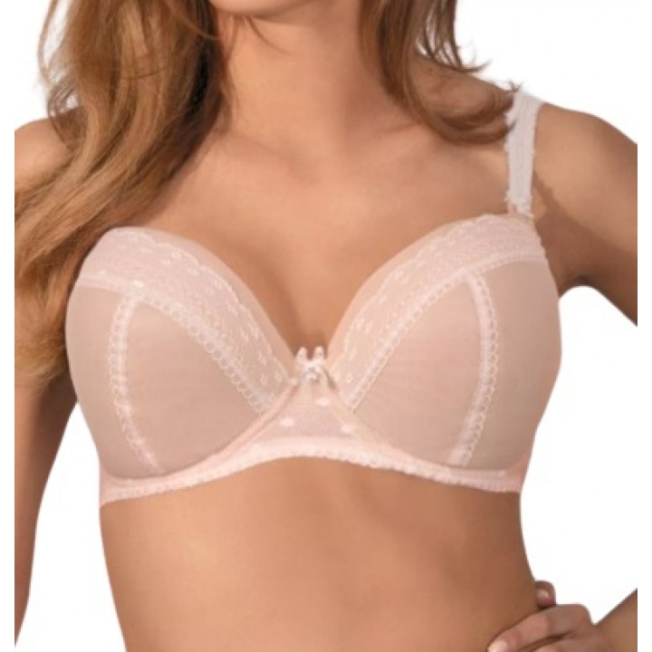 Бюстгалтер ava 1358 beż 70H