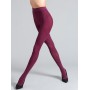 Жіночі колготки gatta sassi 09 3