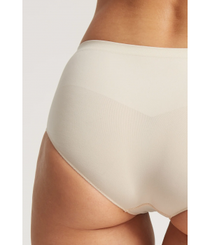 Жіночі труси GATTA RETRO SENSUAL SKIN XL