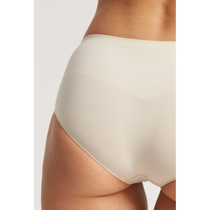 Жіночі труси GATTA RETRO SENSUAL SKIN XL