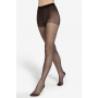 Корекційні жіночі колготки Gatta CONTROL PRESS 3