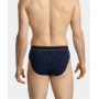 Чоловічі труси Atlantic 3MP-151