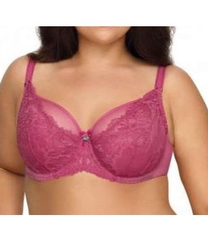 Бюстгалтер ava 1946 lipstick 70D