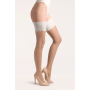Панчохи жіночі gabriella calze isabelle 20 den 1/2