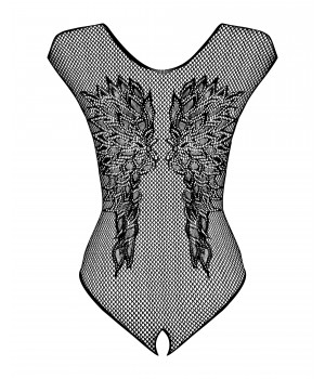 Боді obsessive B112 S/M/L