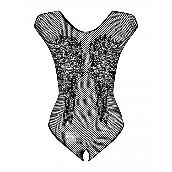 Боді obsessive B112 S/M/L