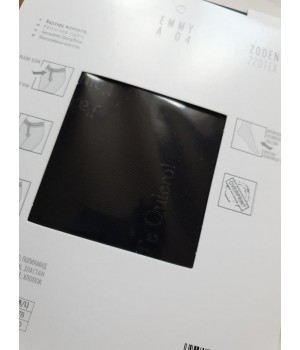 Жіночі колготки Marilyn emmy a04 3/4