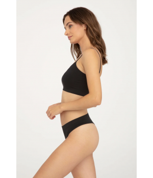 Стрінги жіночі труси GATTA STRING LILI XL