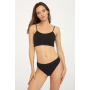 Стрінги жіночі труси GATTA STRING LILI XL
