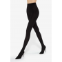 Теплі жіночі колготки Gatta SATTI MATTI 120 4
