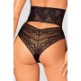 Трусики obsessive Arienna XL/XXL