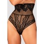 Трусики obsessive Arienna XL/XXL