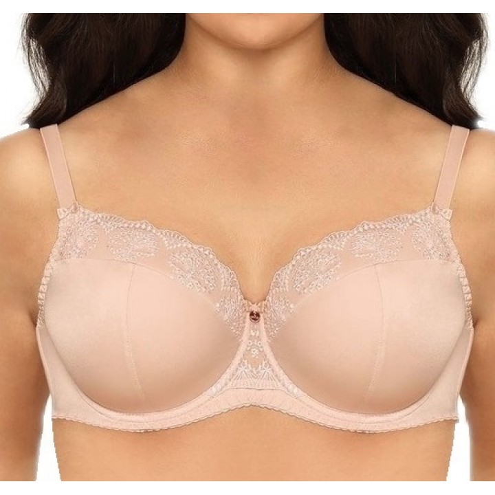 Бюстгалтер ava 1924 beż 95D