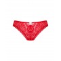 Трусики obsessive Chilisa M/L