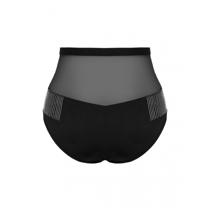 Трусики obsessive Milladis XL/XXL