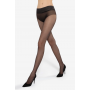 Безшовні жіночі колготки Gatta DISCRETE 15 4