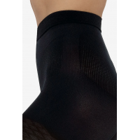 Корекційні жіночі колготки Gatta BODY LIFT-UP 3