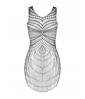 Плаття obsessive D607 dress S/M/L