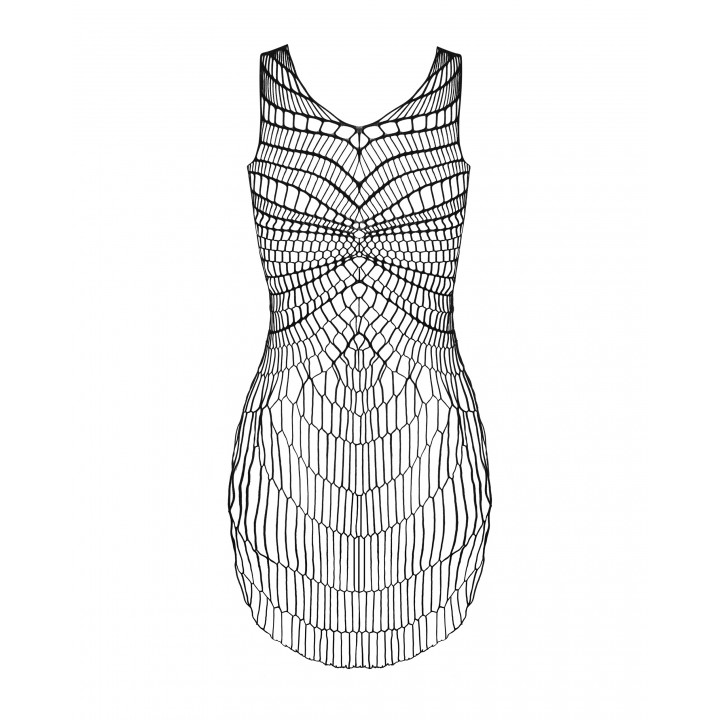 Плаття obsessive D607 dress S/M/L