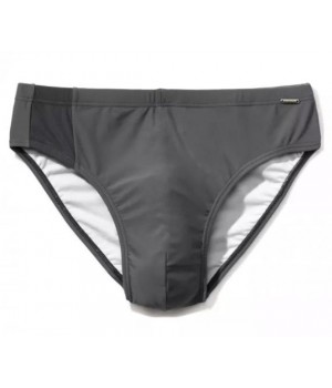 Чоловічі плавки Atlantic KMT-369 L